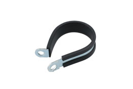 Hose Clips/Clamps