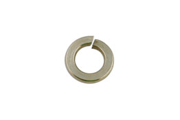 Fasteners & Fixings