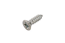 Self Tapping Screws