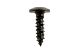 Self Tapping Screws