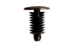 Fir Tree Fixings