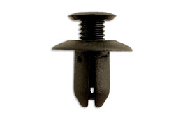 Screw Rivets