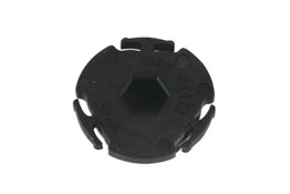 Sump Plugs/Washers
