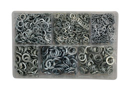 Washers