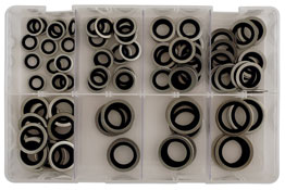 Washers