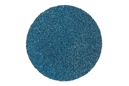 Abracs Finishing Products/Discs