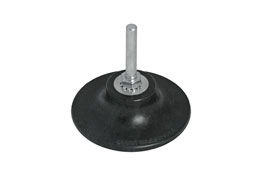 Abracs Finishing Products/Discs