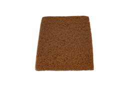Abracs Finishing Products/Discs