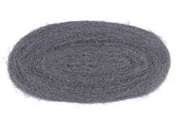 Abracs Finishing Products/Discs