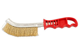 Abracs Wire Brushes