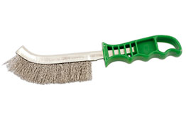 Abracs Wire Brushes
