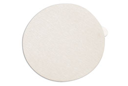 Abracs Finishing Products/Discs