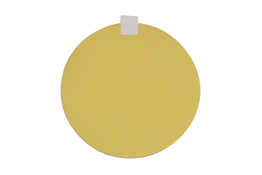 Abracs Finishing Products/Discs