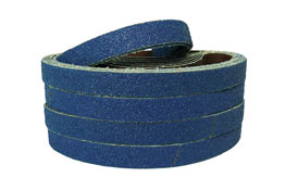 Abracs Abrasive Sheets/Rolls