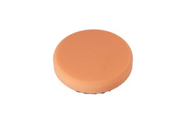 Paint Polishing/Finishing/Cutting Products