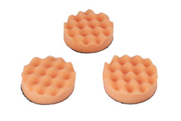 Paint Polishing/Finishing/Cutting Products 