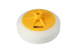 Paint Polishing/Finishing/Cutting Products