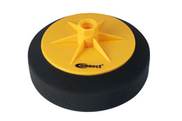 Paint Polishing/Finishing/Cutting Products