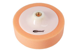 Paint Polishing/Finishing/Cutting Products 