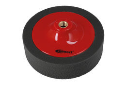 Paint Polishing/Finishing/Cutting Products