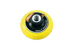 Paint Polishing/Finishing/Cutting Products