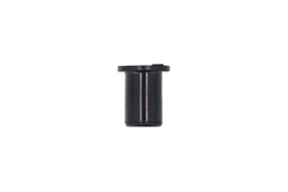 Threaded Inserts