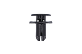 Trim Clips