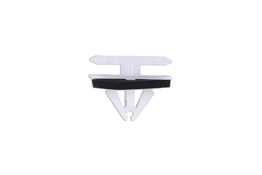 Trim Clips