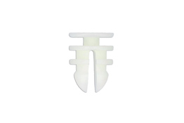 Trim Clips/Fixings
