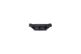 Trim Clips/Fixings
