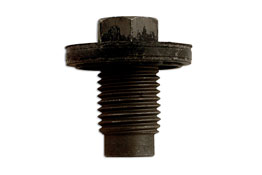 Sump Plugs/Washers