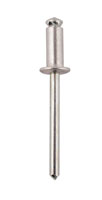 Fasteners & Fixings