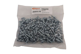 Self Tapping Screws