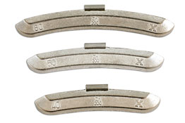 Tyre Components & Bodyshop