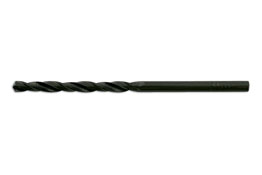 Connect Drills