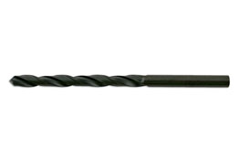 Connect Drills