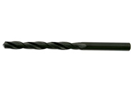 Connect Drills