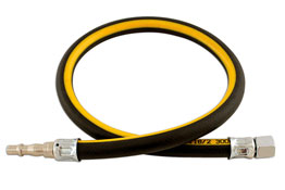 Air Accessories 