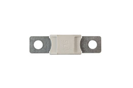 Fuses