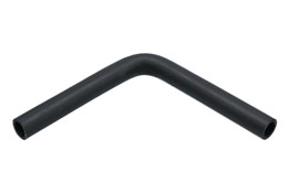 Hose/Connectors/Clips