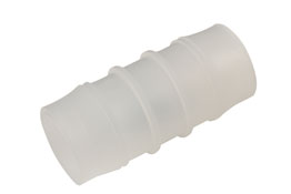 Hose Connectors
