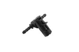Fuel Connectors