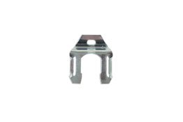 Braking Accessories