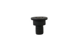Braking Accessories