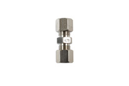 Hose Connectors