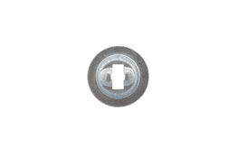 Brake Fittings
