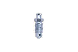 Consumables by Manufacturer