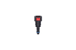 AdBlue® Connectors