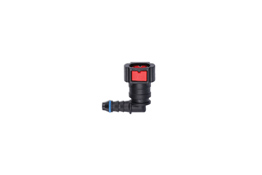 AdBlue® Connectors