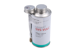 Adhesives/Lubricants